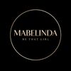 mabelinda2016